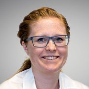 Malene Andersen